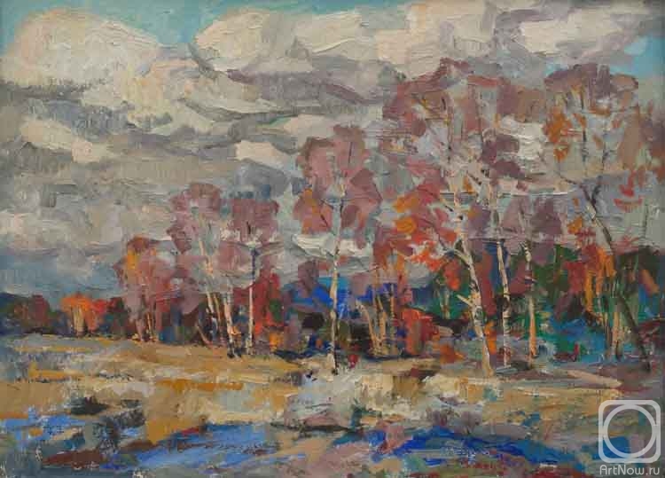 �������. ����� ���������. �����