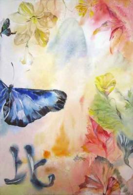 Approximation. Pupysheva Oksana