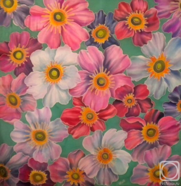 �������� �������. ��� �������