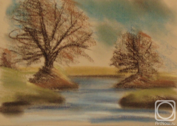 �������. �������� ������. ����� 193 (��� �����)