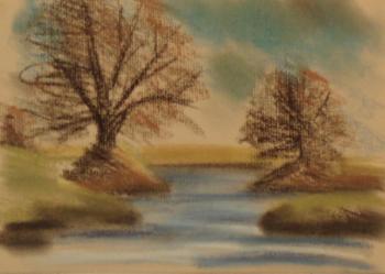 ����� 193 (��� �����). �������� ������