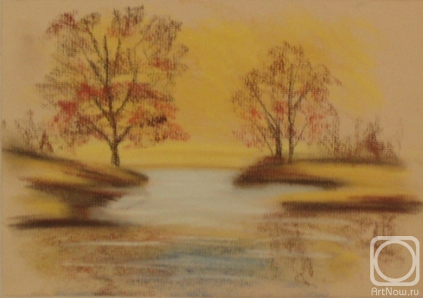 �������. �������� ������. ����� 194 (��� �����)