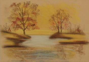 ����� 194 (��� �����). �������� ������