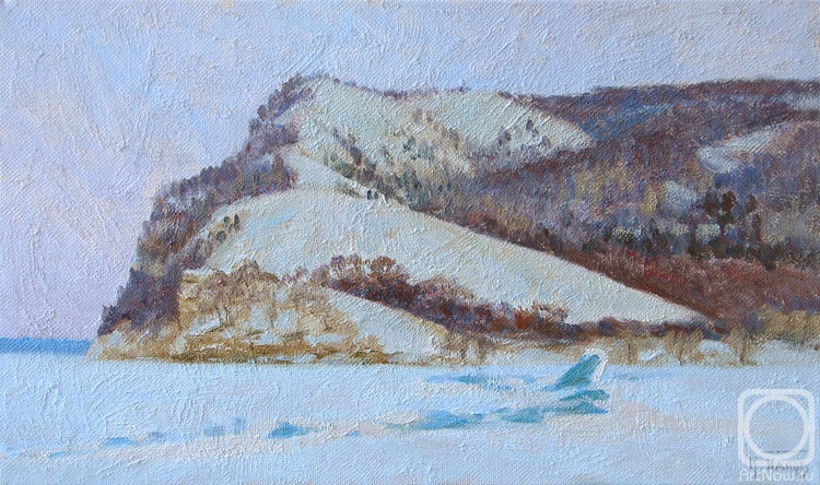 ������� ������ �� ������. ����� �����. � ������� �������