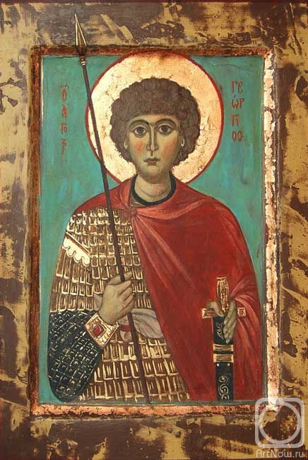 ����� ���. ��. �������