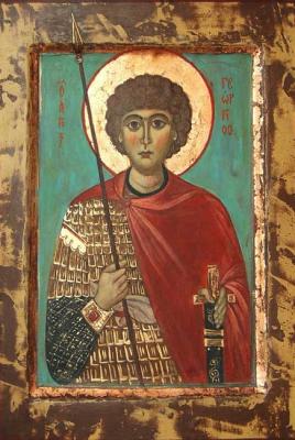 ��. �������