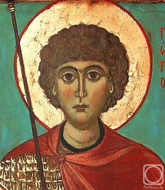 ����� ���. ������ ������� �����������