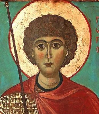 ������ ������� �����������. ����� ���