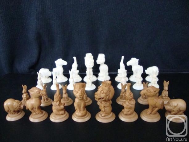 ������� �������. ������� �������