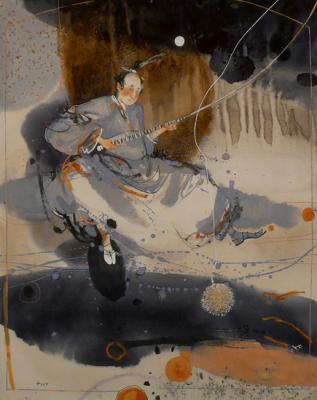 ����. ������� ����