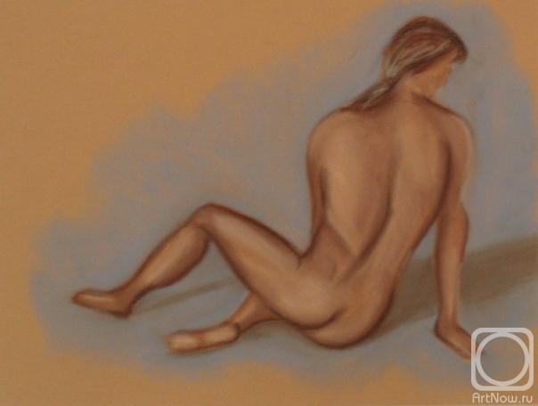 �������. �������� ������. ����� 195 (��������� �������)