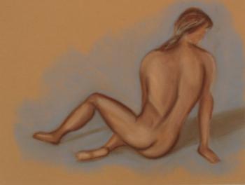 ������� ������ 195 (��������� �������)�