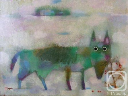 ������� ������ �� ������. ���������� �����. � �����