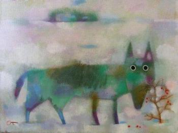 ������� �� �����