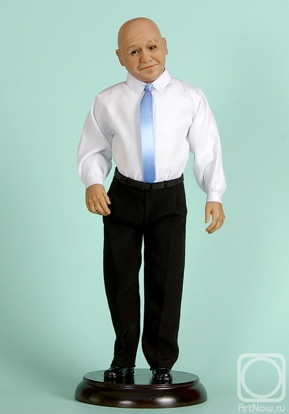 ��������� ������. ���������� �����