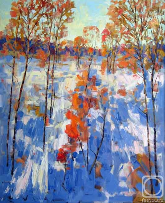 ������� ������ �� ������. ����� ���������. ������� � �����