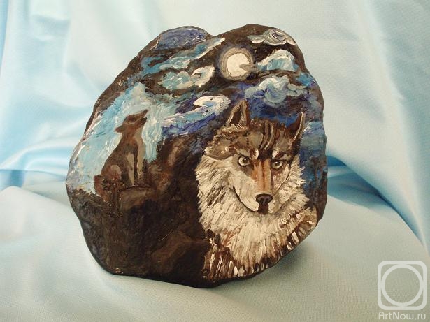 ������� ���������. ����