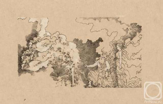 �������. ��������� ������. ������. ��� � �����