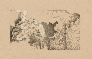 ������. ��� � �����. ��������� ������