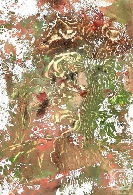 �������. ����� ���. ���� �������� �����