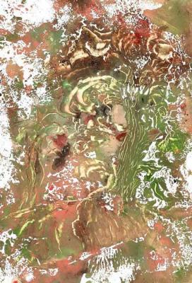 ������� ����� �������� �����...�