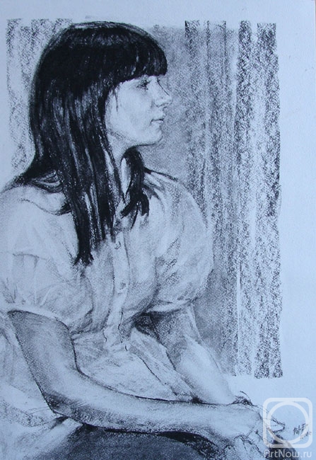 �������. ������-������� ������. �����