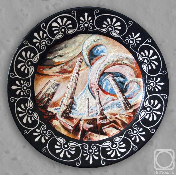 ������ �������. ������