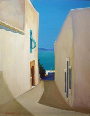 ������� ���������