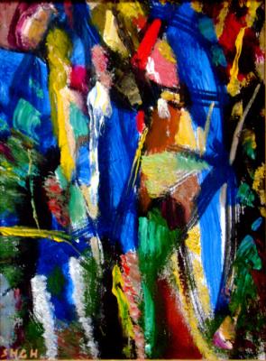 ������� ���� ���������