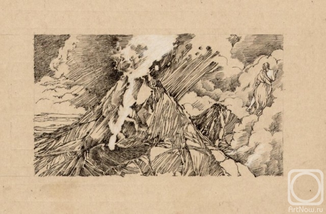 �������. ��������� ������. ������. �������