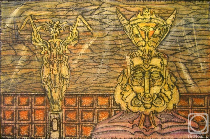 �������. �������� ������. ������� ��� ��������