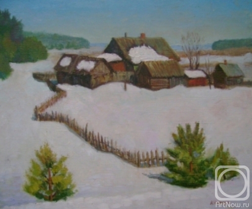 ������� ������ �� ������. ������ ���������. �����.��������� �������