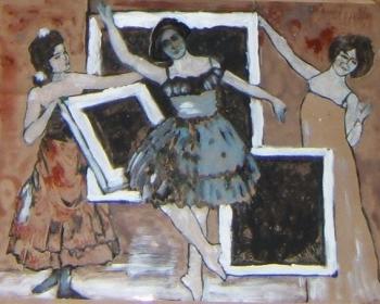 ������� ��������� ������� �������� ))...���� , �������� ��� �������� ������ ���