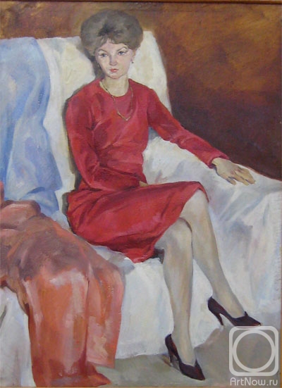 ������� ������ �� ������. ������� ������. ������� � �������