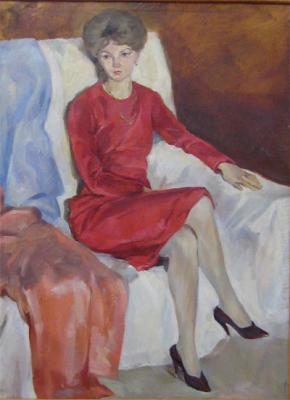 ������� �������� � �������