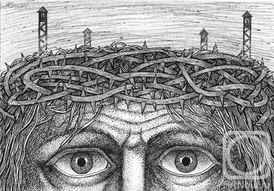 �������. ��������� ��������. �������� �����