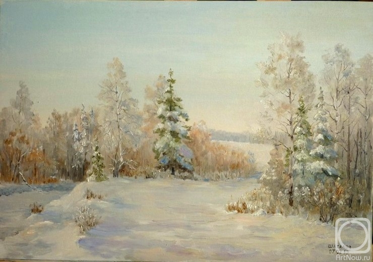 ������� ������ �� ������. ������� ������. �����������.�������