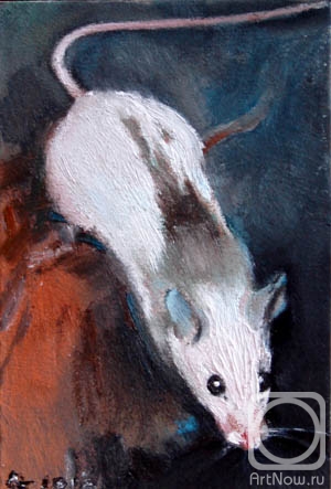 �������. �������� ������. ���������