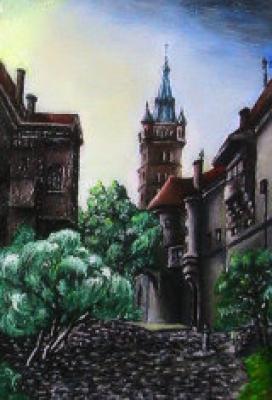 ����������� ����� ����������. ����� ������