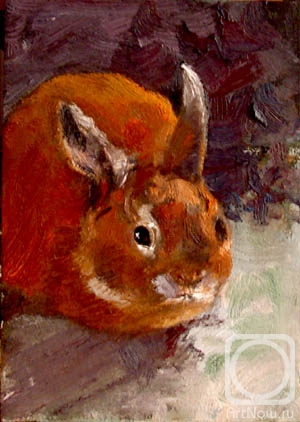 �������. �������� ������. �����