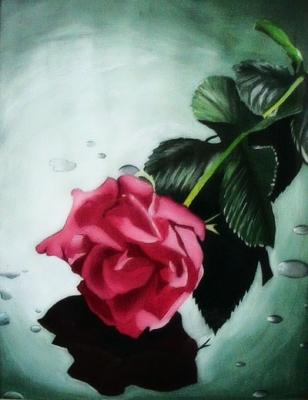 ����. ����� ������