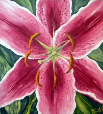 ������� �������� �����