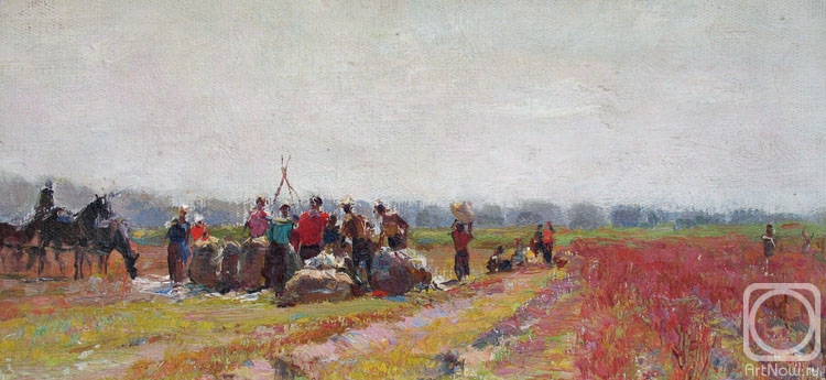 ������� ������ �� ������. ������ ��������. �� ����� ������