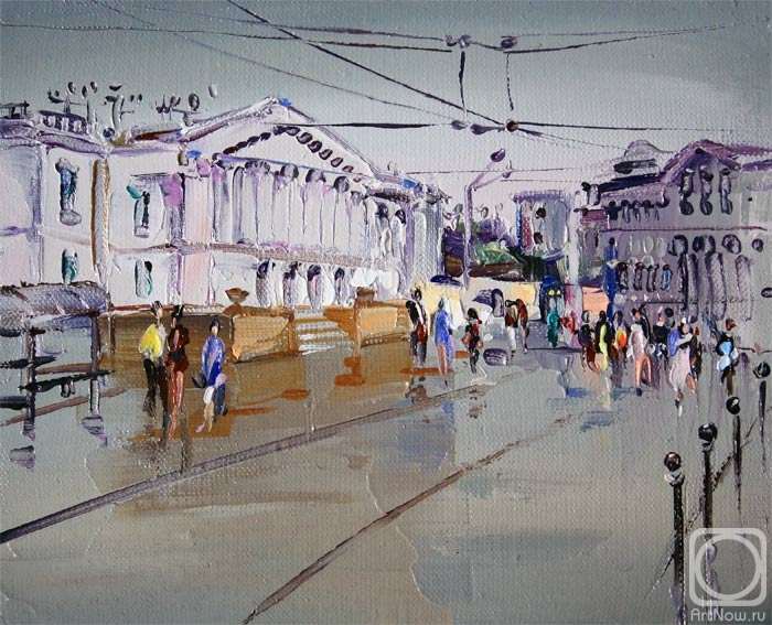 ������� ������ �� ������. ��������� ������. ��������