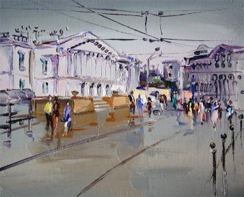 ������� ���������