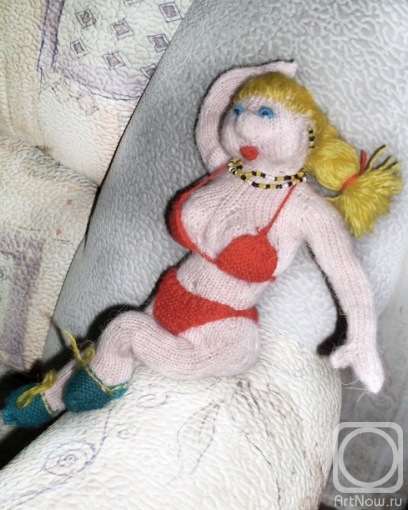 ������� ���������. �����