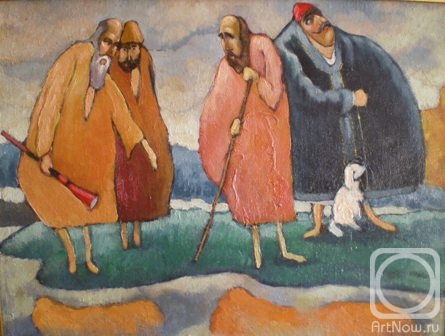 ������� ������ �� ������. �������� ������. ��������