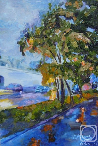 ������� ������ �� ������. ������� ���������. ��������� �����