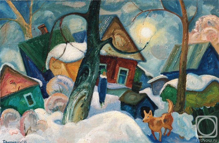 ������� ������ �� ������. ���������� ������. ��������� ���� ����