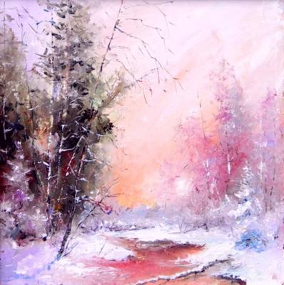 ������� ������ �����